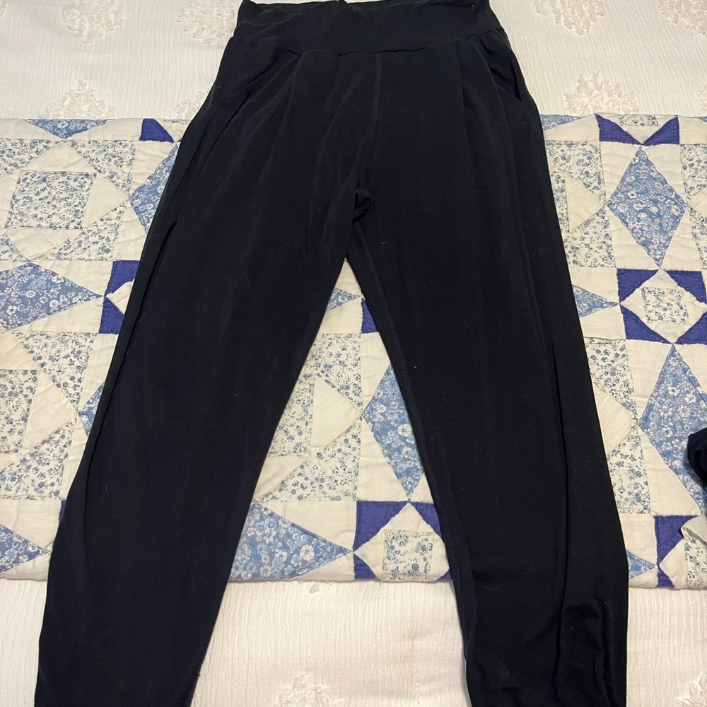 Vuori Leggings